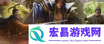 夺帅好玩吗-夺帅好不好玩