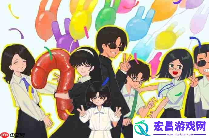 制作人公布新作进展