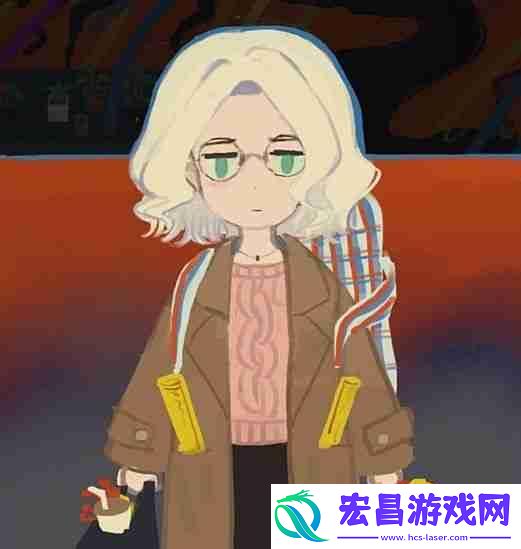 制作人公布新作进展