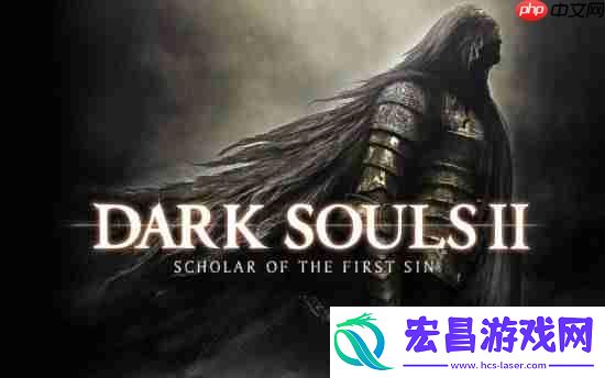 外媒分析FS社未公布项目