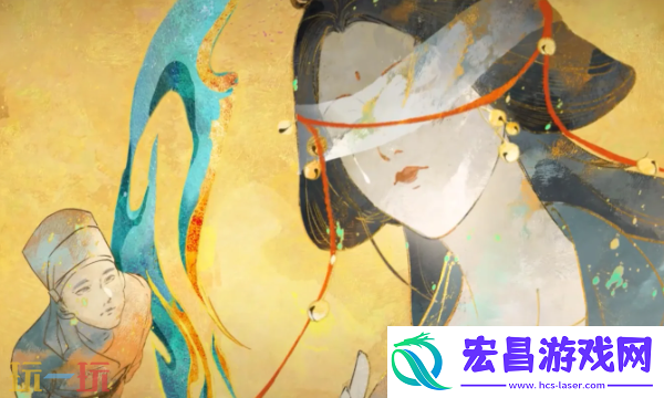 燕云十六声突破材料怎么刷-突破材料速刷攻略