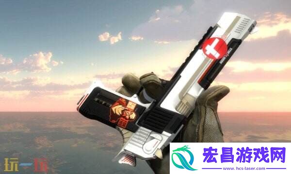 这几个主播都在玩