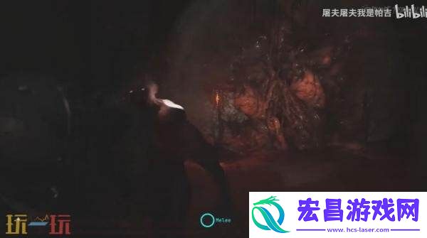 时间旅者
