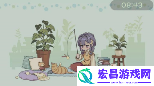 我的小番茄钟