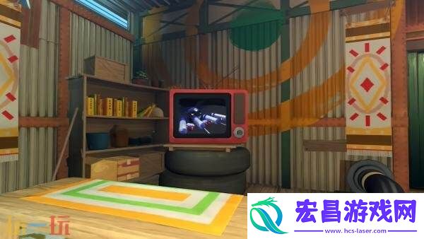 时空异客数码兽必杀技集vol.2预告发布