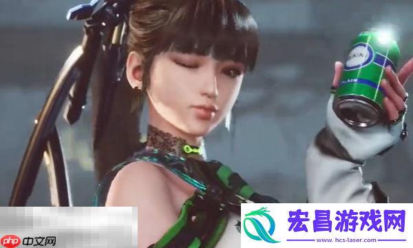 37号罐子获取方式介绍