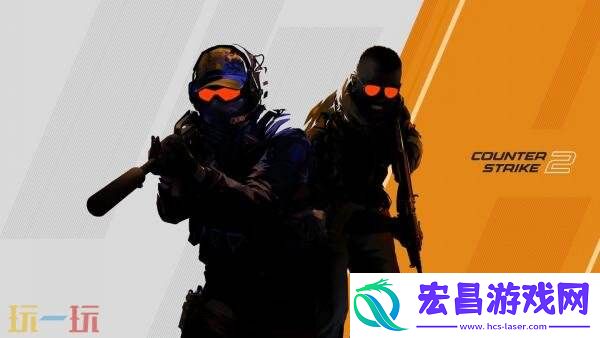 7月30日更新公告汇总