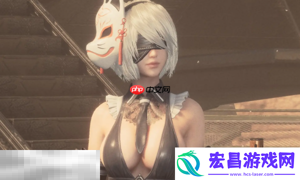 阿妮斯服装获取方式一览