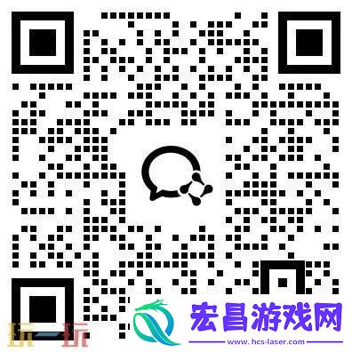 ChinaJoy-全球游戏产业大会嘉宾议程公布！