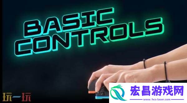 3V3轮椅篮球拖曳&突破七分钟概览预告发布
