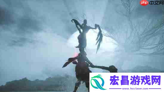 Steam周销榜