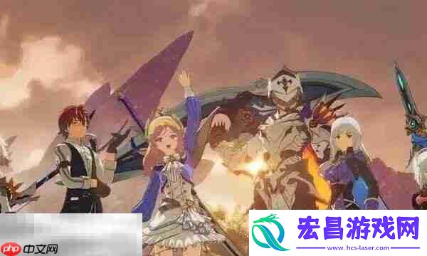 雷影剑士居合斩流搭配推荐