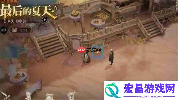 银与绯海岸探险遗失的宝藏全收集攻略