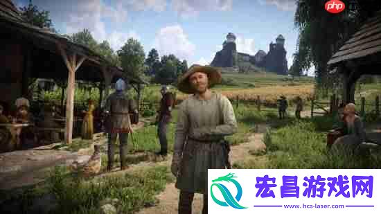 Steam周销榜