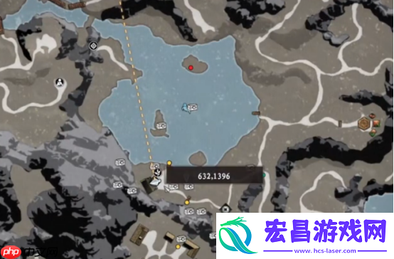 下一站江湖2洞天秘宝解密全攻略