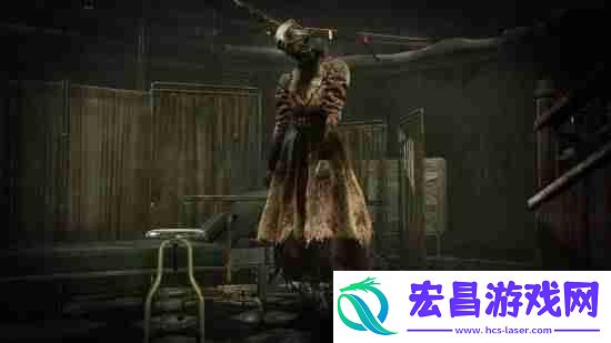 Steam周销榜