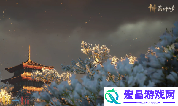 燕云十六声河西试炼怎么无伤-河西试炼鬼神愁无伤逃课攻略