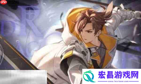龙族卡塞尔之门预约奖励怎么领取-奖励内容及领取方式​