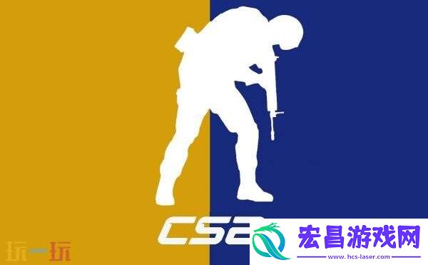 7月30日更新公告汇总