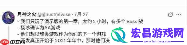 并称游戏需要降价