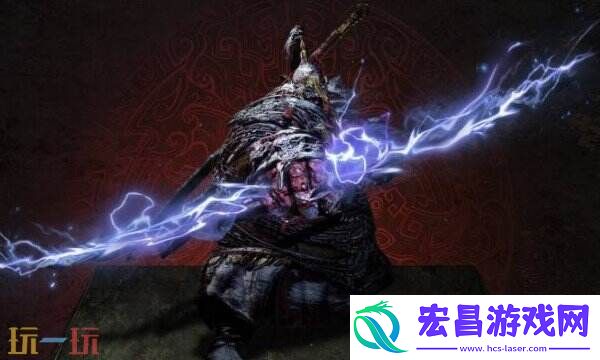 艾能奇成就获取攻略
