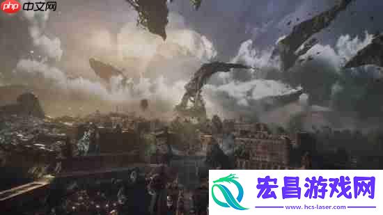 Steam周销榜