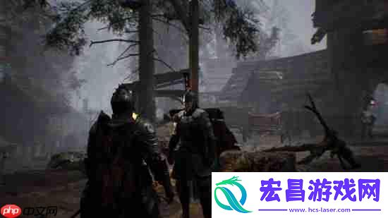 国产新作骤影