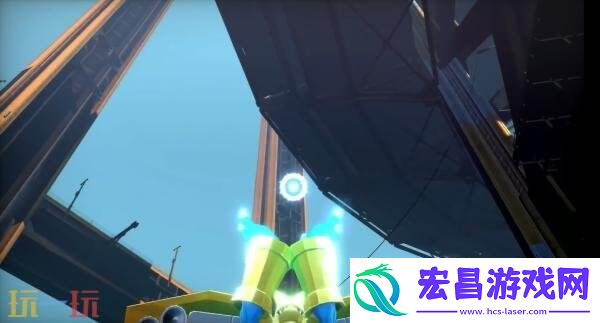 时空异客数码兽必杀技集vol.2预告发布