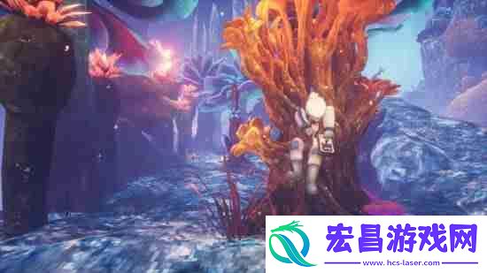 Steam周销榜