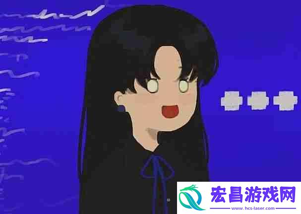 制作人公布新作进展