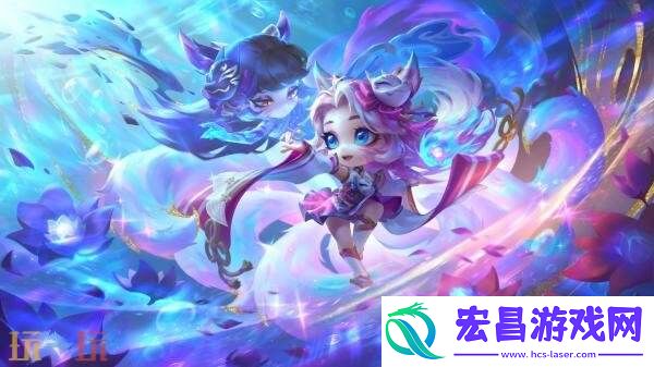 英雄联盟云顶之弈天下无双格斗大赛个性化内容