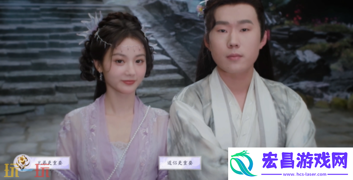 绝缘圣体结局攻略