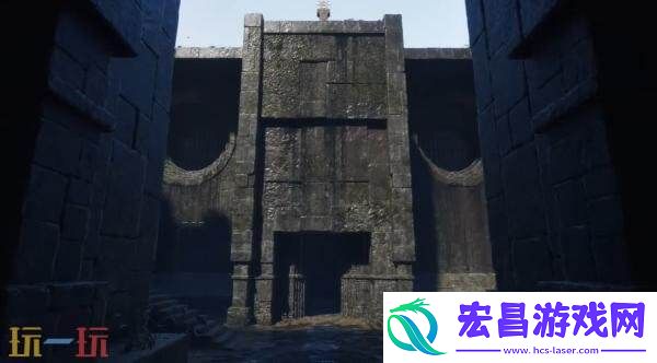 is-Us游戏调查机制预告发布