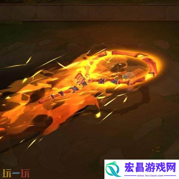 云顶之弈天下无双格斗大赛系列道具限时销售！全新的赛季体验