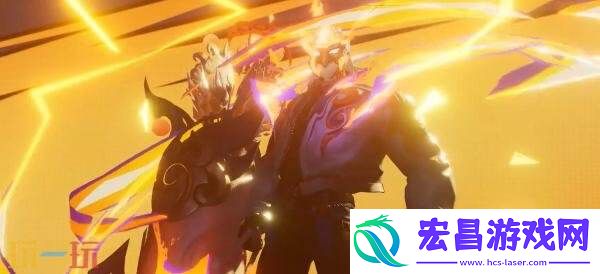 百相守梦】新皮肤爆料！