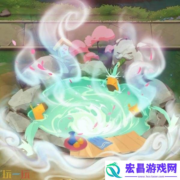 云顶之弈天下无双格斗大赛系列道具限时销售！全新的赛季体验