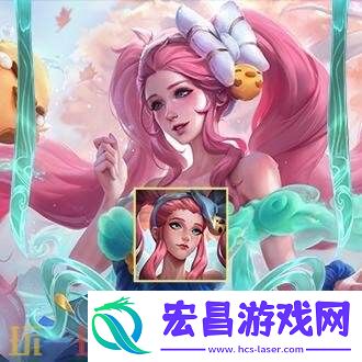 2025皮肤正式上线！炫彩礼包同步限时销售