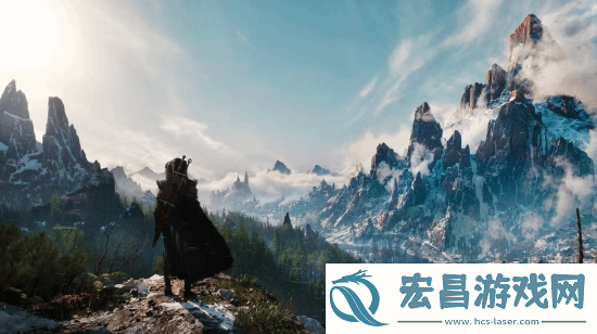 而是致敬经典平衡创新与传承
