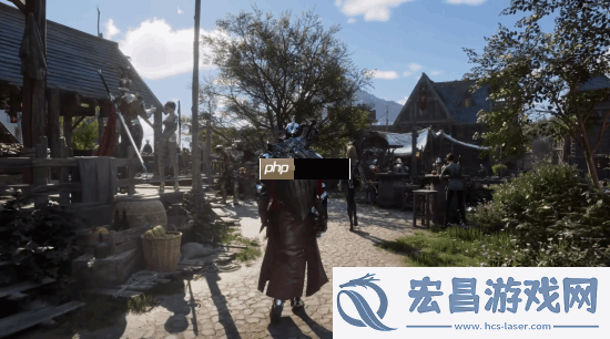 韩国虚幻大作时空奥德赛将彻底改造！战斗系统深度优化