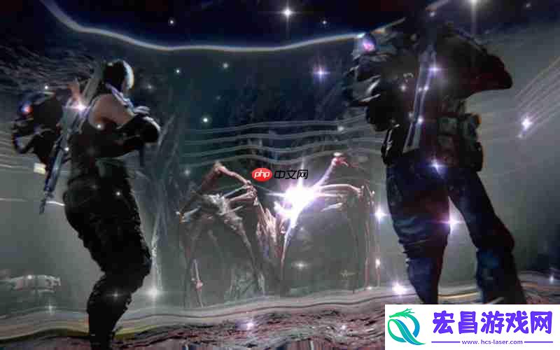 裤子模组获取地点一览