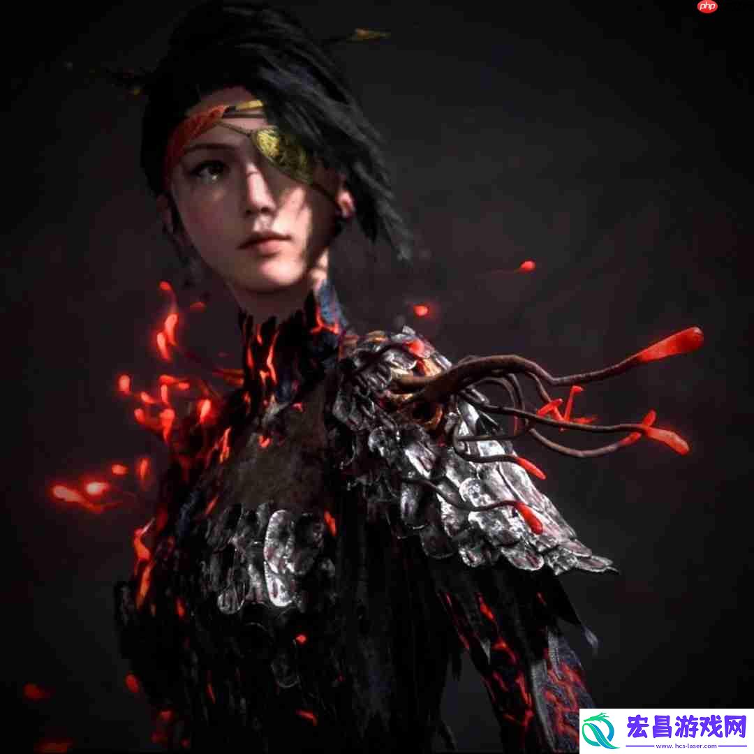 明末