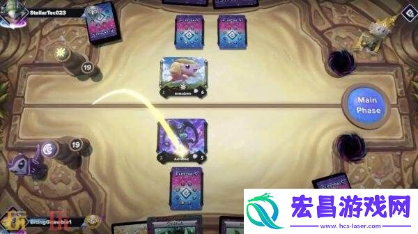 Clash!现已免费推出抢先体验