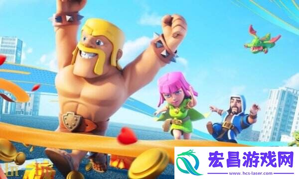 便宜靠谱的代充平台推荐