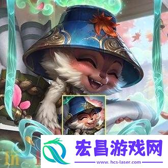2025皮肤正式上线！炫彩礼包同步限时销售