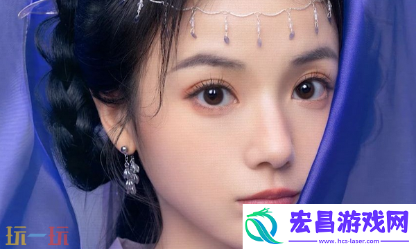少走弯路结局分享