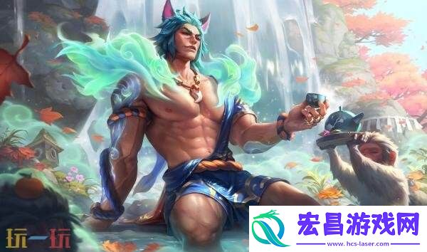 2025皮肤正式上线！炫彩礼包同步限时销售