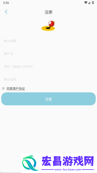 小鸡智控