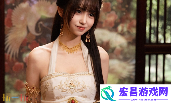 神仙侠侣结局攻略