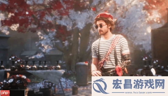 星际战士2发行商