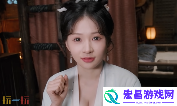 潘素琴结局介绍